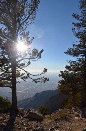 JKW_6330web View from Sandia Peak.jpg